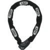 Abus Granit City Chain X Plus -Specialized Soldes abus granit city chain x plus tools accessories 4003318286780 3 38589