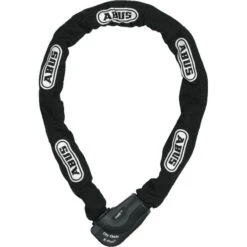 Abus Granit City Chain X Plus