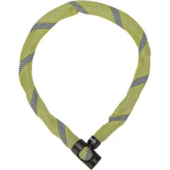 Abus IVERA Chain 7210 -Specialized Soldes abus ivera chain 7210 tools accessories 0047115 4003318877797 400331887 2