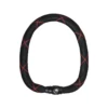 Abus IVY Chain 9210/170 -Specialized Soldes abus ivy chain 9210 170 tools accessories 9210 170 3 40691