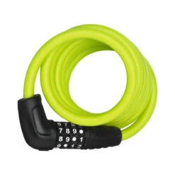 Abus SPIRAL 5510C/180/10 Antivol -Specialized Soldes abus spiral 5510c 180 10 antivol tools accessories 4003318165245 3 39603 2