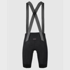 Specialized Soldes -Specialized Soldes assos equipe rs bib shorts s9 targa cuissard homme bib pants 1110239 3 43004 1