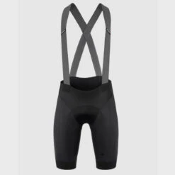 Assos Equipe RS Bib Shorts S9 Targa Cuissard Homme -Specialized Soldes assos equipe rs bib shorts s9 targa cuissard homme bib pants 1110239 3 43004 3