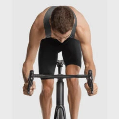 Assos Equipe RS Bib Shorts S9 Targa Cuissard Homme -Specialized Soldes assos equipe rs bib shorts s9 targa cuissard homme bib pants 1110239 3 43004 4