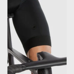 Assos Equipe RS Bib Shorts S9 Targa Cuissard Homme -Specialized Soldes assos equipe rs bib shorts s9 targa cuissard homme bib pants 1110239 3 43004 7