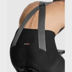 Assos Equipe RS Bib Shorts S9 Targa Cuissard Homme -Specialized Soldes assos equipe rs bib shorts s9 targa cuissard homme bib pants 1110239 3 43004 8