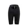 Assos H. Laalalai Cuissard -Specialized Soldes assos h laalalai cuissard bib pants 1210166 3 27681
