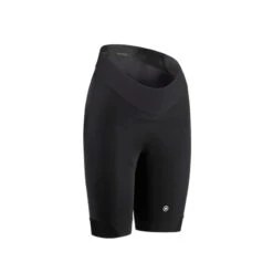 Assos H. Laalalai Cuissard -Specialized Soldes assos h laalalai cuissard bib pants 1210166 3 27681 2