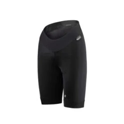 Assos H. Laalalai Cuissard -Specialized Soldes assos h laalalai cuissard bib pants 1210166 3 27681 3