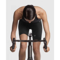 Assos H. Laalalai Cuissard -Specialized Soldes assos h laalalai cuissard bib pants 1210166 3 27681 4