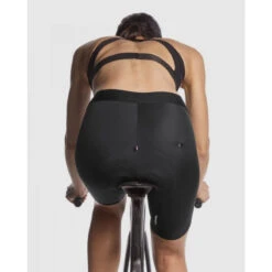 Assos H. Laalalai Cuissard -Specialized Soldes assos h laalalai cuissard bib pants 1210166 3 27681 5