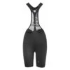 Assos Laalalai Cuissard à Bretelles S7 -Specialized Soldes assos laalalai cuissard a bretelles s7 bib pants 1210172 3 31385