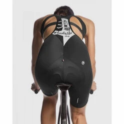 Assos Laalalai Cuissard à Bretelles S7 9 Assos Laalalai Cuissard à Bretelles S7 -Specialized Soldes assos laalalai cuissard a bretelles s7 bib pants 1210172 3 31385 2