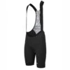 Assos Mille GT Cuissard -Specialized Soldes assos mille gt cuissard bib pants 111020718 3 38397