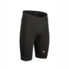 Assos Mille GT Half Shorts -Specialized Soldes assos mille gt half shorts bib pants 1110206 3 39297