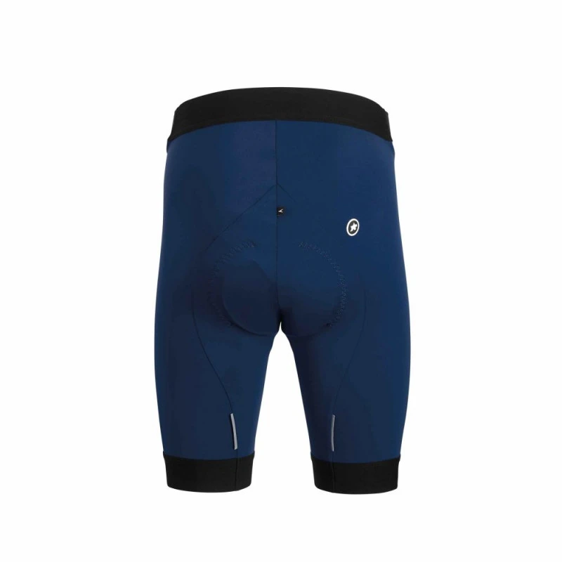 Assos Mille GT Half Shorts 6 Assos Mille GT Half Shorts â Image 4