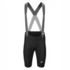 Assos Mille GT Summer Bib Short -Specialized Soldes assos mille gt summer bib short bib pants 1110225 3 39300