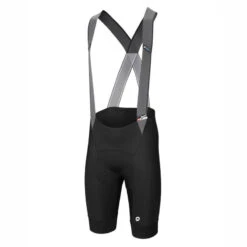 Assos Mille GT Summer Bib Short -Specialized Soldes assos mille gt summer bib short bib pants 1110225 3 39300 3