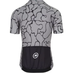 Specialized Soldes -Specialized Soldes assos mille gt summer maillot jerseys 1120311 3 39298 1