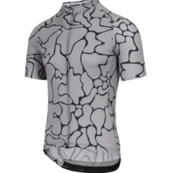 Assos Mille GT Summer Maillot 12 Assos Mille GT Summer Maillot -Specialized Soldes assos mille gt summer maillot jerseys 1120311 3 39298 2