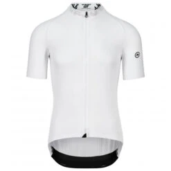 Assos Mille GT Summer Maillot 16 Assos Mille GT Summer Maillot -Specialized Soldes assos mille gt summer maillot jerseys 1120311 3 39298 6
