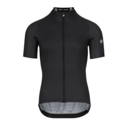 Assos Mille GT Summer Maillot 17 Assos Mille GT Summer Maillot -Specialized Soldes assos mille gt summer maillot jerseys 1120311 3 39298 7