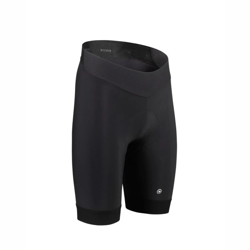 Assos Milleshort S7 4 Assos Milleshort S7 – Image 2