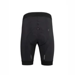Assos Milleshort S7 7 Assos Milleshort S7 -Specialized Soldes assos milleshort s7 shorts 111017618 3 31383 2