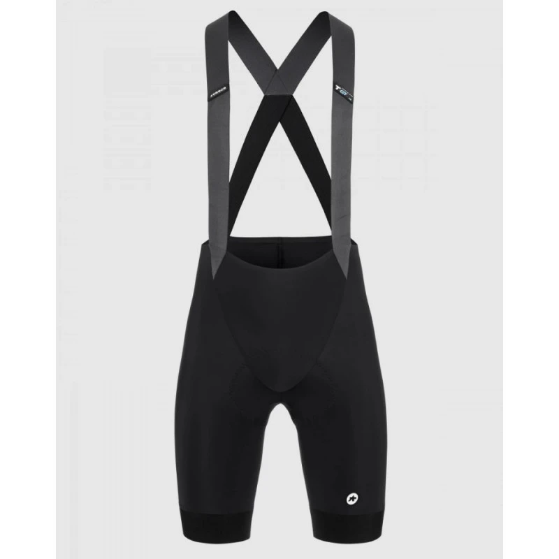 Assos Millet GT Cuissard C2 4 Assos Millet GT Cuissard C2 â Image 2