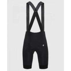 Assos Millet GT Cuissard C2 11 Assos Millet GT Cuissard C2 -Specialized Soldes assos millet gt cuissard c2 bib pants 1110231 3 41625 2