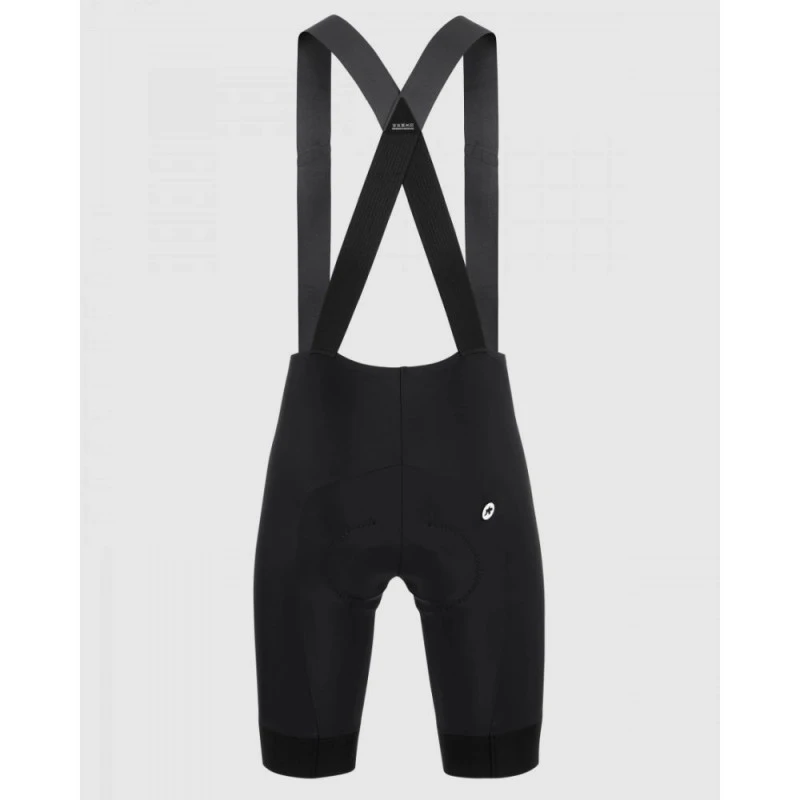 Assos Millet GT Cuissard C2 5 Assos Millet GT Cuissard C2 â Image 3