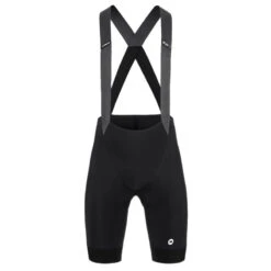 Assos Millet GT Cuissard C2