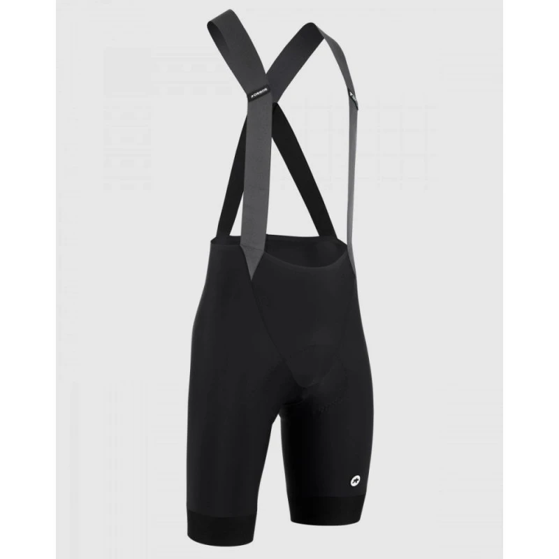 Assos Millet GT Cuissard C2 6 Assos Millet GT Cuissard C2 â Image 4