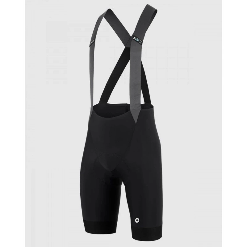 Assos Millet GT Cuissard C2 7 Assos Millet GT Cuissard C2 â Image 5