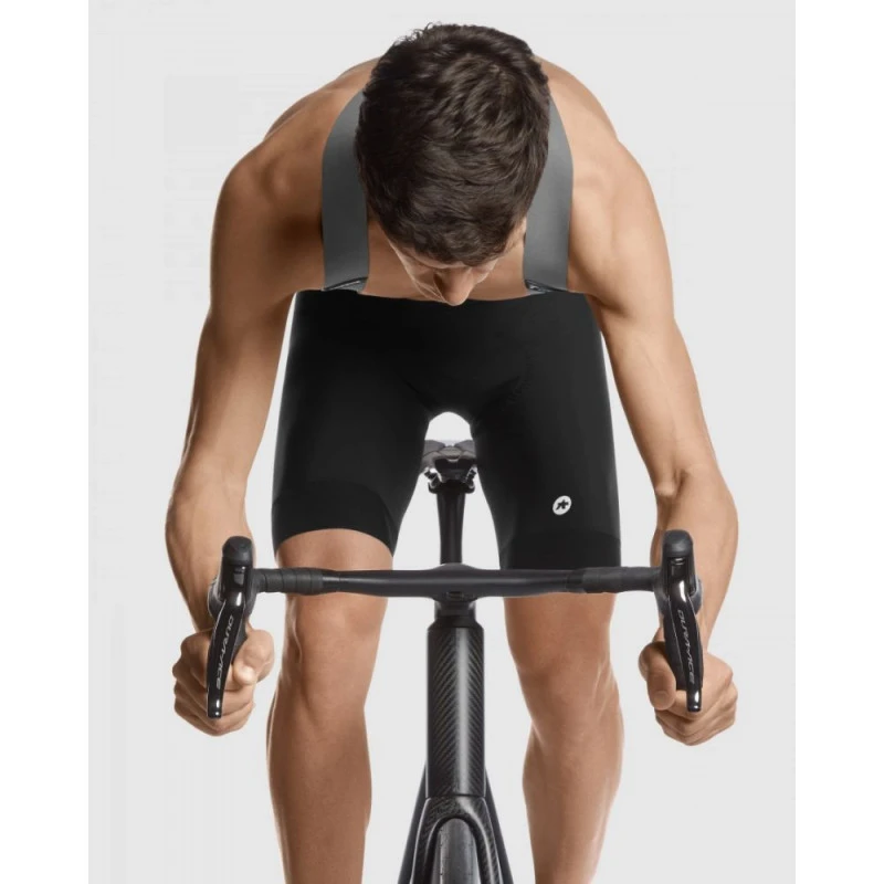 Assos Millet GT Cuissard C2 8 Assos Millet GT Cuissard C2 â Image 6