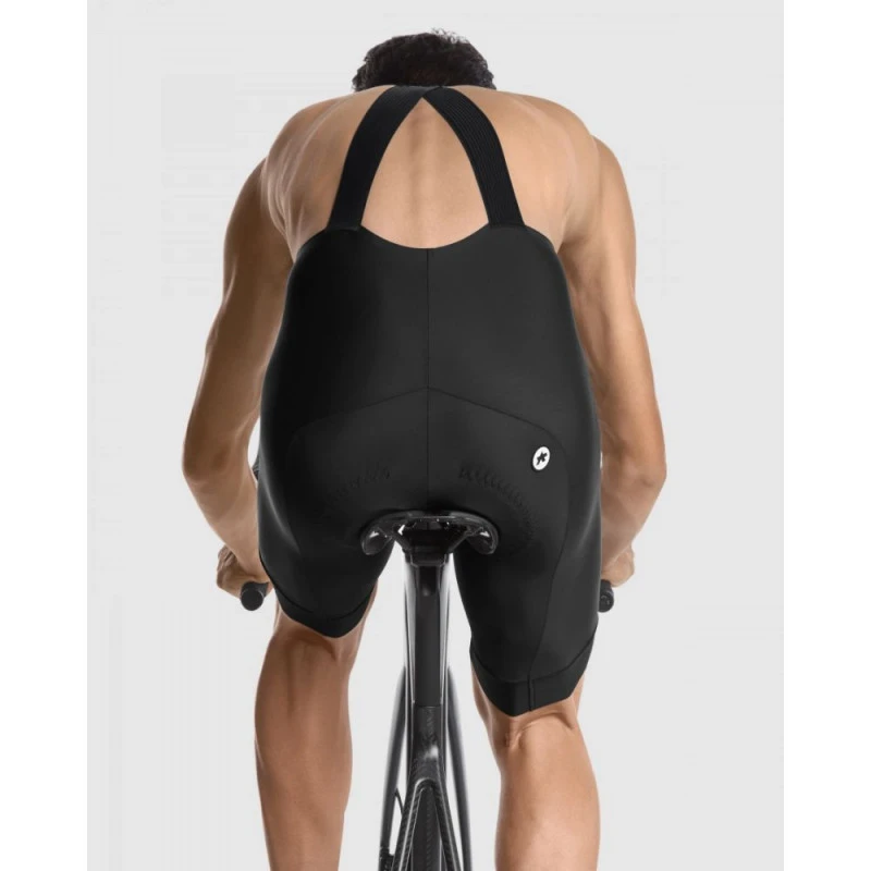 Assos Millet GT Cuissard C2 9 Assos Millet GT Cuissard C2 â Image 7
