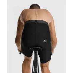 Assos Millet GT Half Cuissard C2 -Specialized Soldes assos millet gt half cuissard c2 bib pants 1110232 3 41626 5