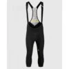 Assos Millet GT Knickers -Specialized Soldes assos millet gt knickers bib pants 1112195 3 41627