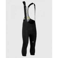 Assos Millet GT Knickers 11 Assos Millet GT Knickers -Specialized Soldes assos millet gt knickers bib pants 1112195 3 41627 2