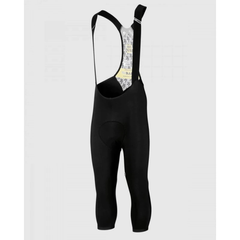 Assos Millet GT Knickers 6 Assos Millet GT Knickers – Image 4
