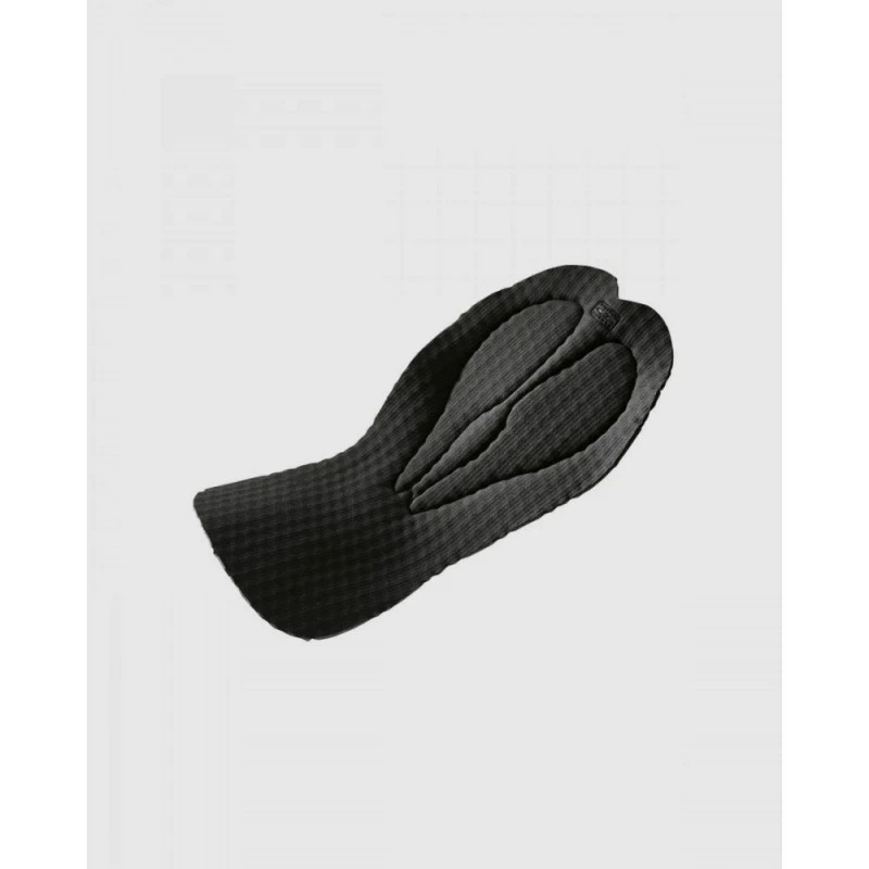 Assos Millet GT Knickers 7 Assos Millet GT Knickers – Image 5