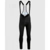 Assos Millet GT Winter Collant -Specialized Soldes assos millet gt winter collant bib pants 1114196 3 41628