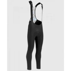 Assos Millet GT Winter Collant -Specialized Soldes assos millet gt winter collant bib pants 1114196 3 41628 2