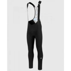 Assos Millet GT Winter Collant -Specialized Soldes assos millet gt winter collant bib pants 1114196 3 41628 3