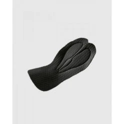 Assos Millet GT Winter Collant -Specialized Soldes assos millet gt winter collant bib pants 1114196 3 41628 4