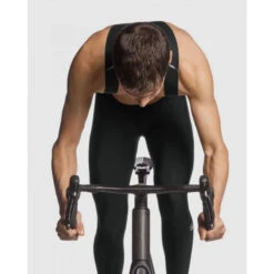 Assos Millet GT Winter Collant -Specialized Soldes assos millet gt winter collant bib pants 1114196 3 41628 5