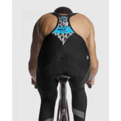 Assos Millet GT Winter Collant -Specialized Soldes assos millet gt winter collant bib pants 1114196 3 41628 6