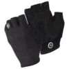 Assos RS Aero SF Gants -Specialized Soldes assos rs aero sf gants bike gloves p1350527 3 39381