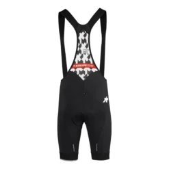 Specialized Soldes -Specialized Soldes assos tequipe evo cuissard bib pants 1110187 3 33551 1