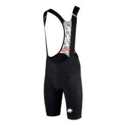 Assos T.Equipe Evo Cuissard -Specialized Soldes assos tequipe evo cuissard bib pants 1110187 3 33551 3